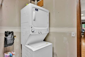  Photo 49