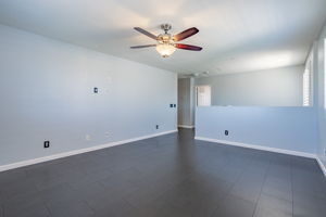  Photo 38