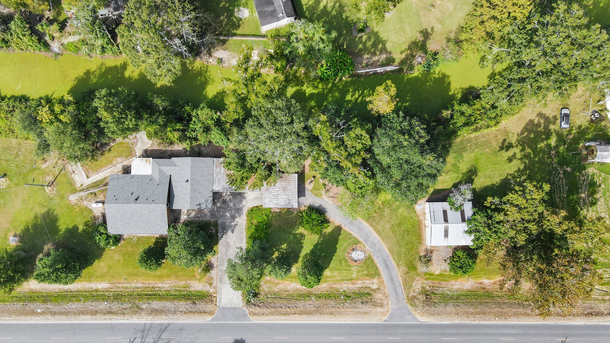 43150 er City Rd, Gonzales, LA 70737