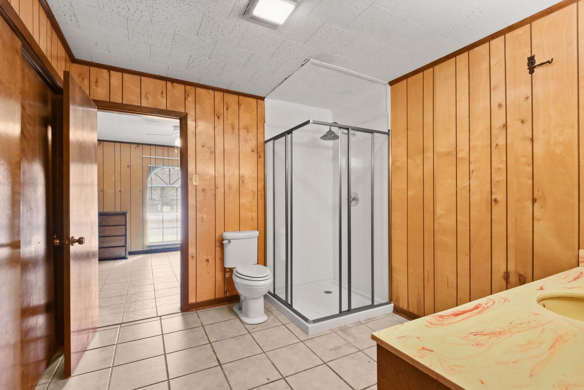 43150 er City Rd, Gonzales, LA 70737