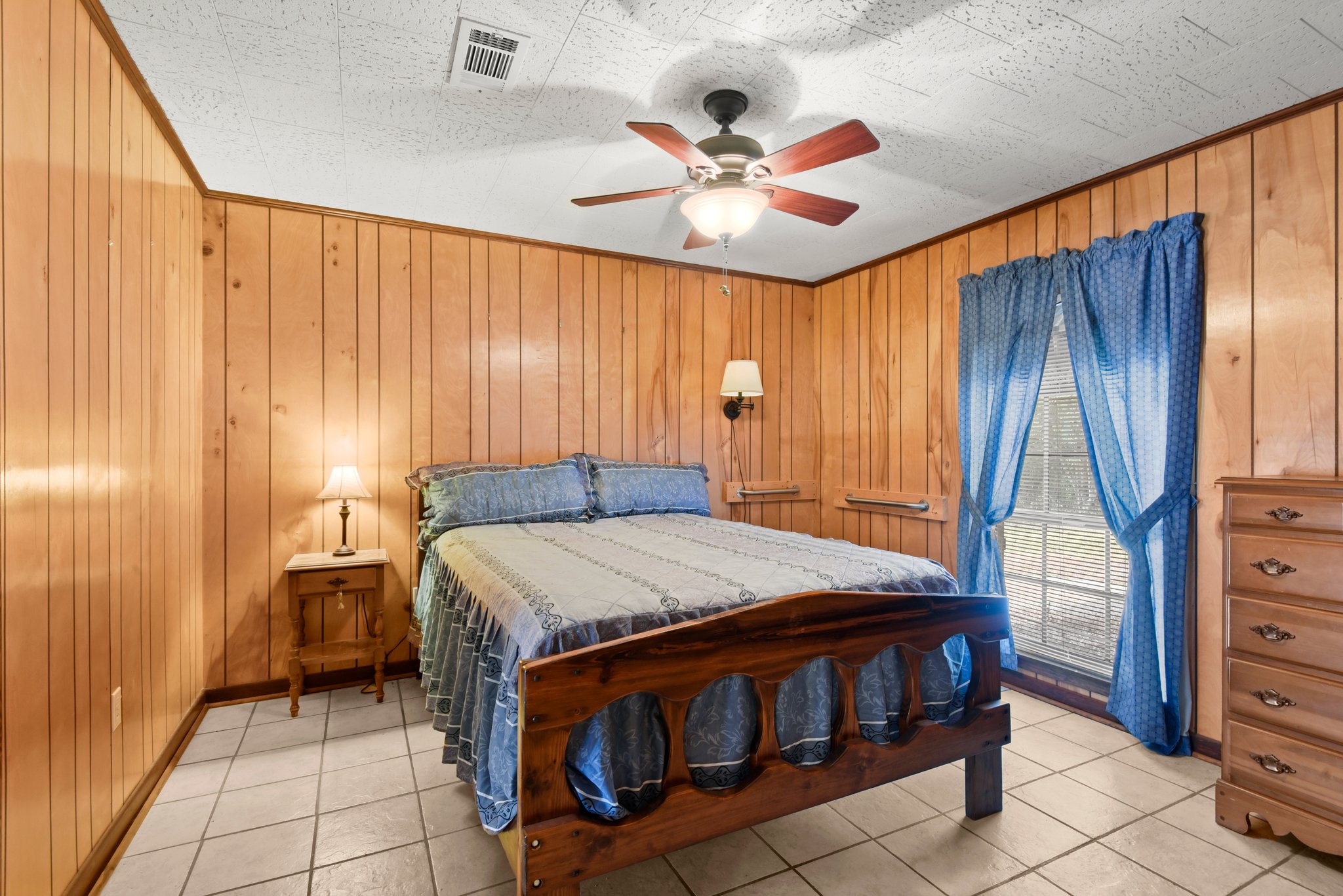 43150 er City Rd, Gonzales, LA 70737