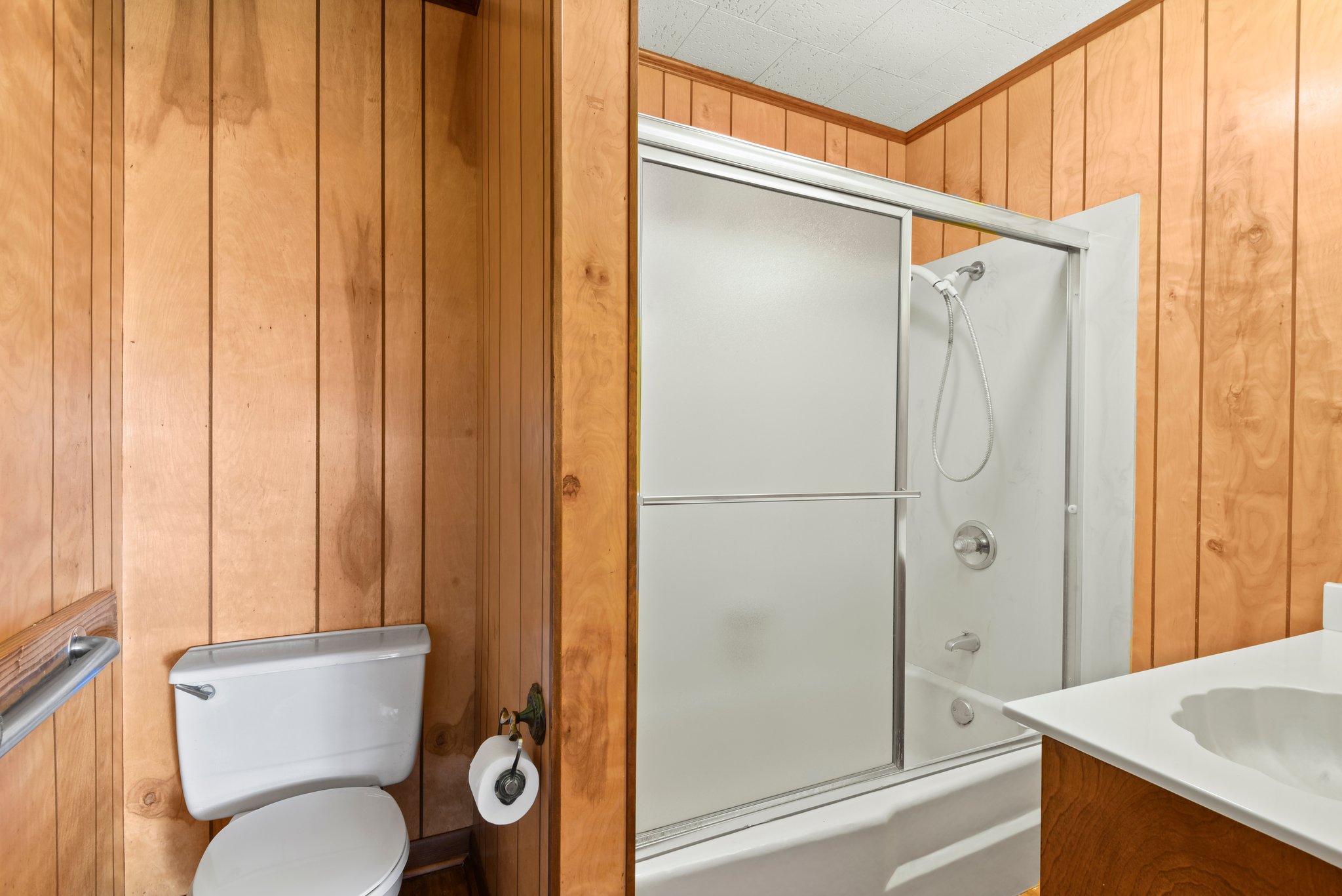 43150 er City Rd, Gonzales, LA 70737