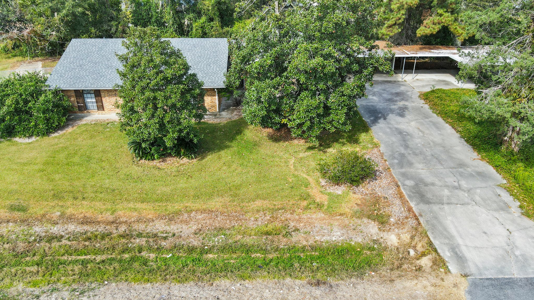 43150 er City Rd, Gonzales, LA 70737