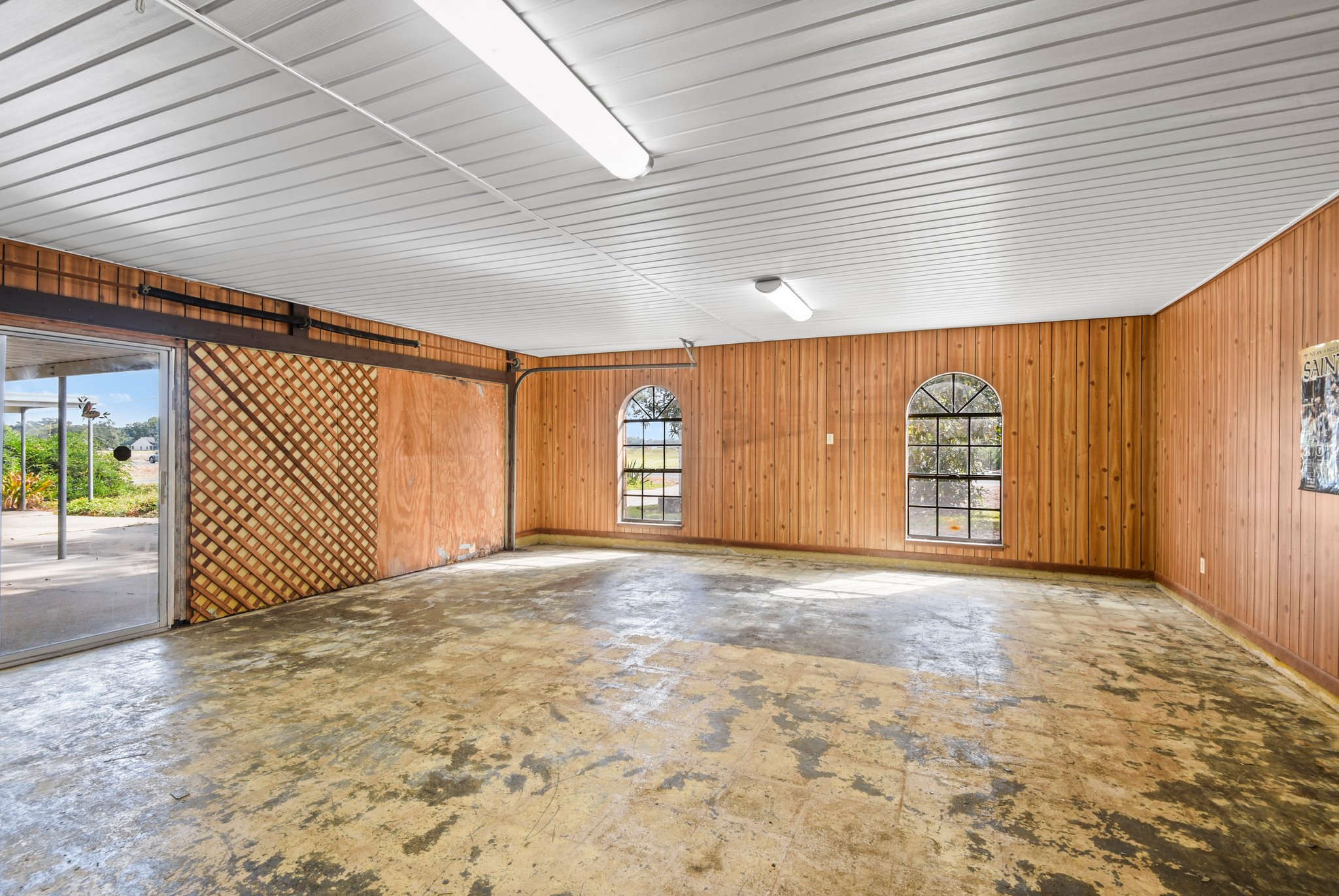 43150 er City Rd, Gonzales, LA 70737