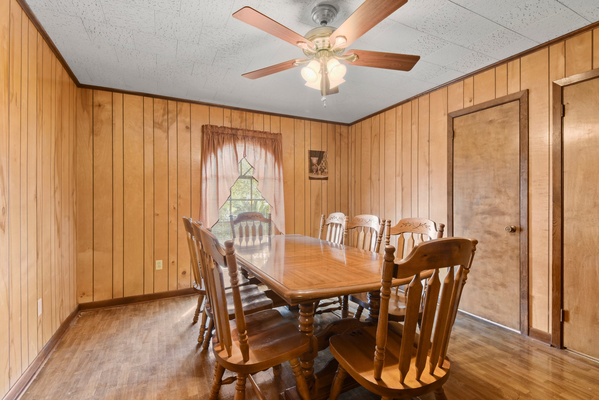 43150 er City Rd, Gonzales, LA 70737