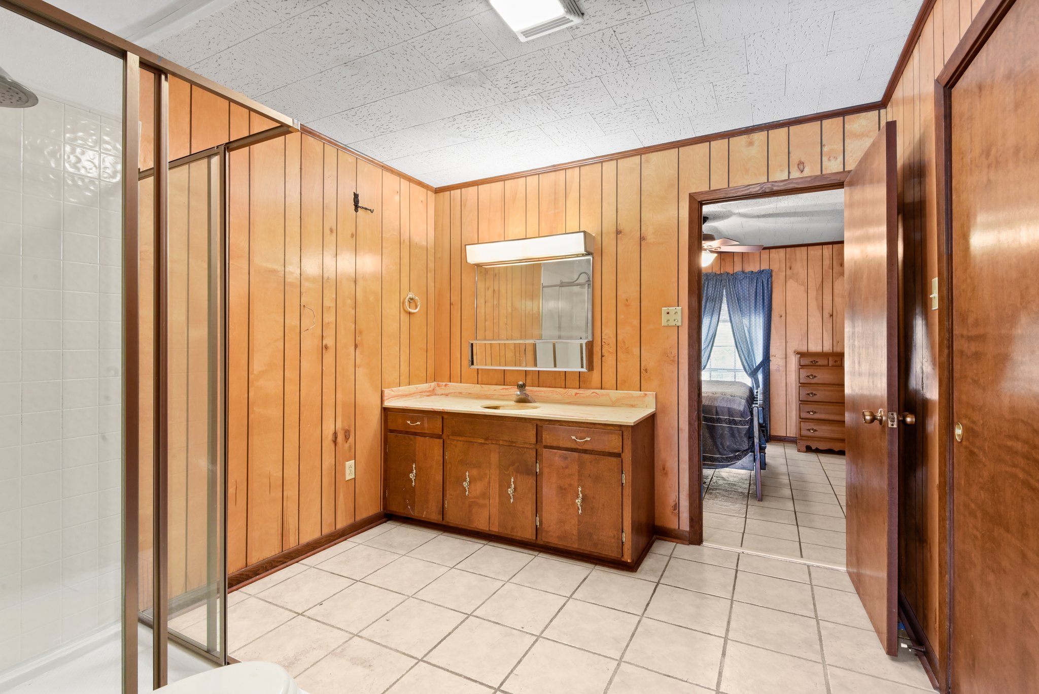 43150 er City Rd, Gonzales, LA 70737