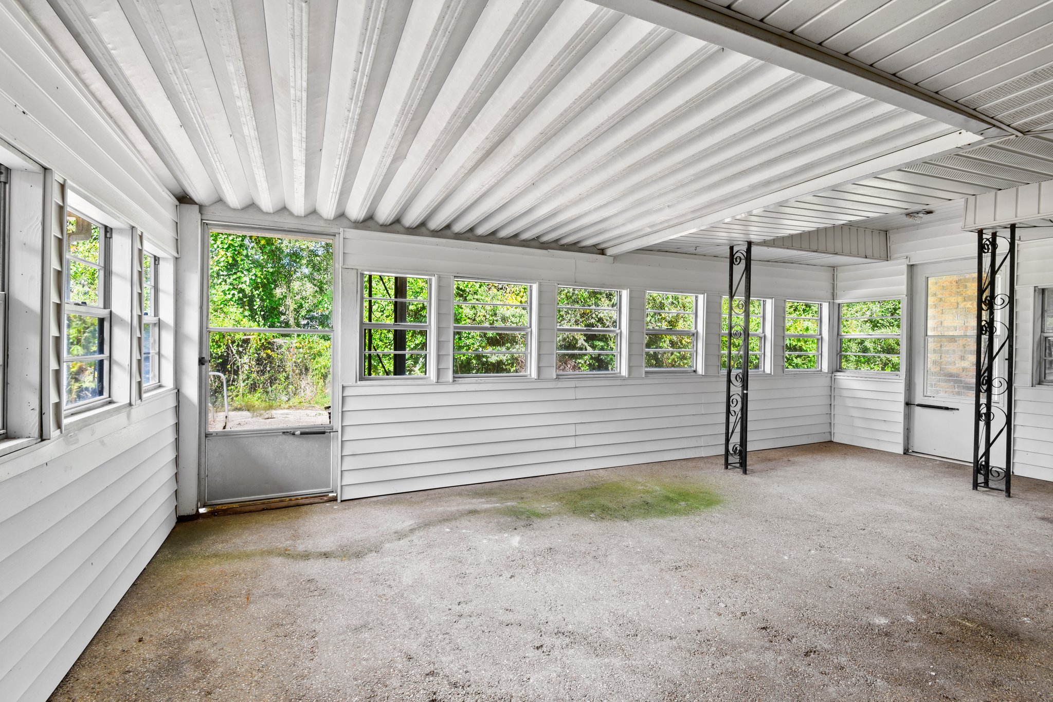 43150 er City Rd, Gonzales, LA 70737