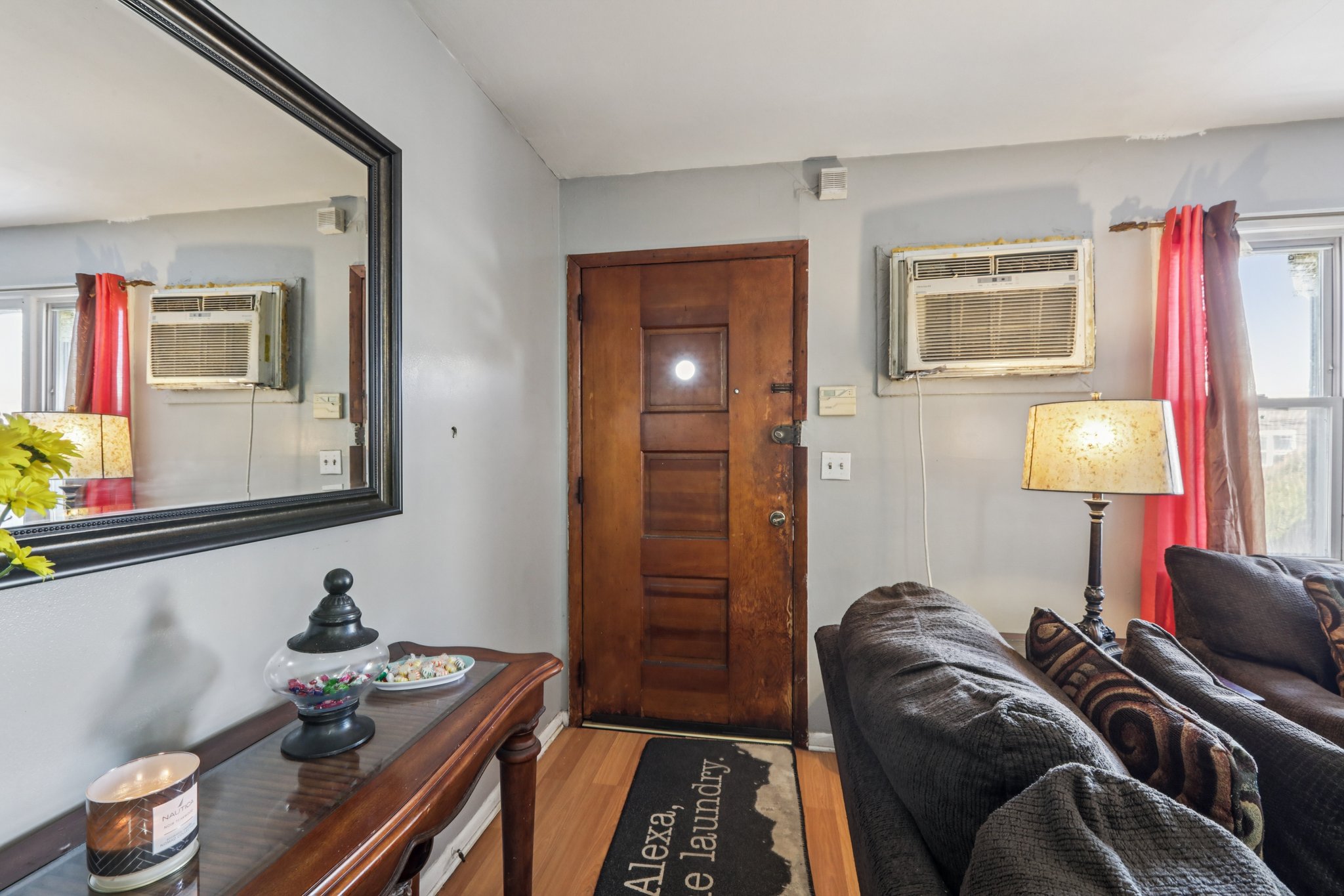 Cottage Ave-S0602-004.jpg