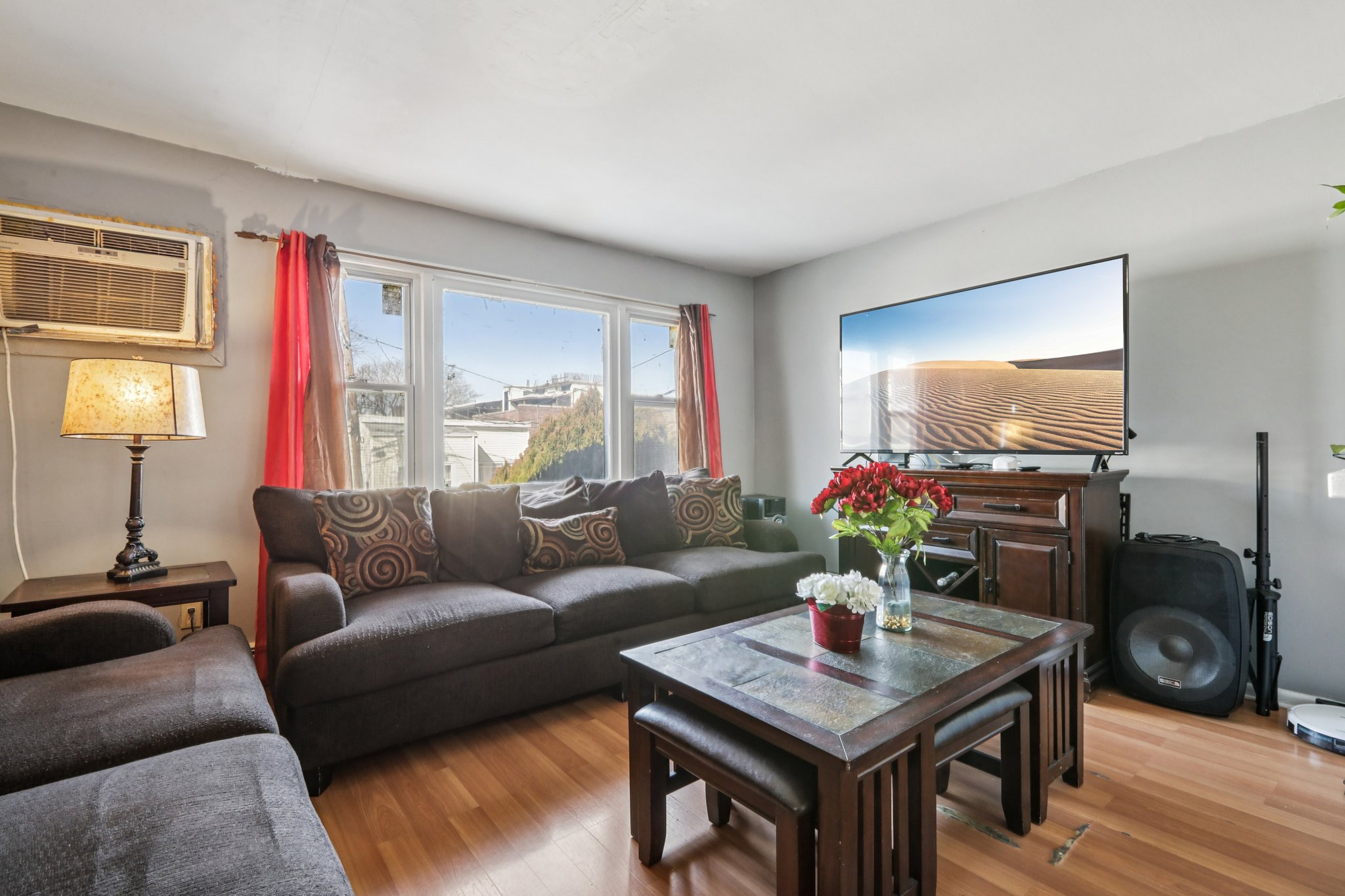 Cottage Ave-S0602-006.jpg