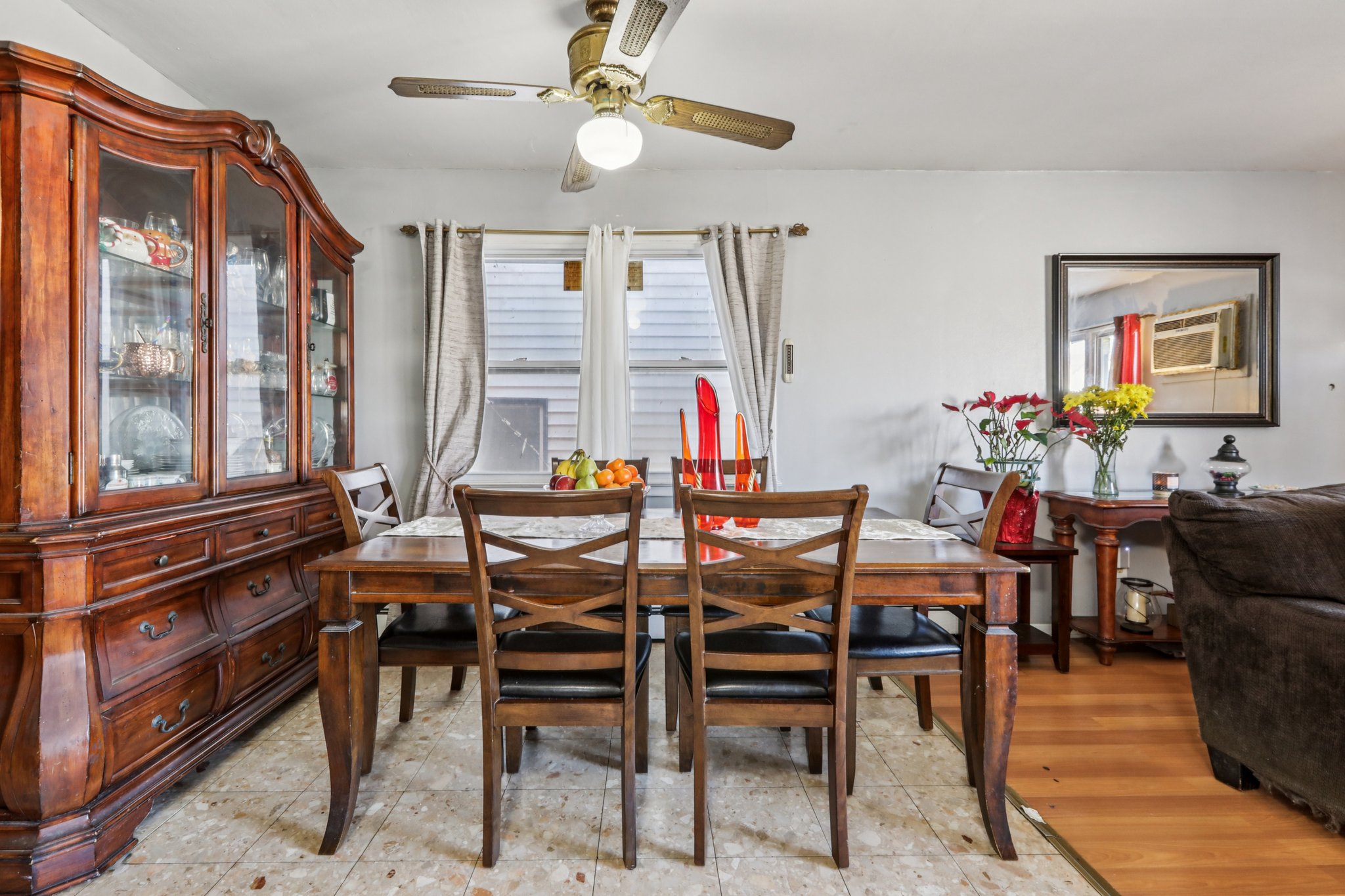 Cottage Ave-S0602-010.jpg