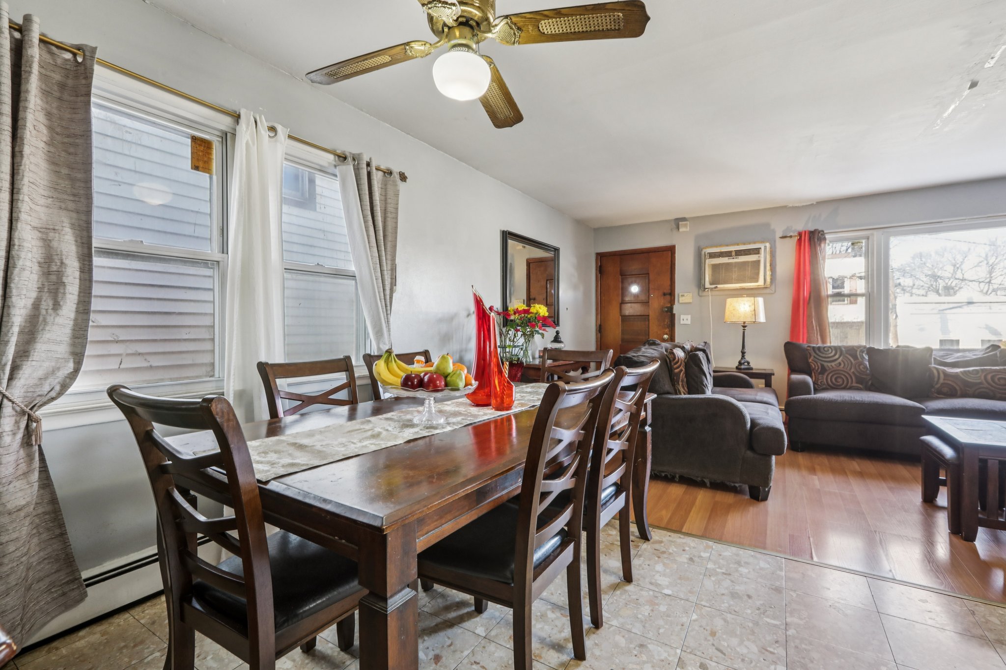 Cottage Ave-S0602-011.jpg