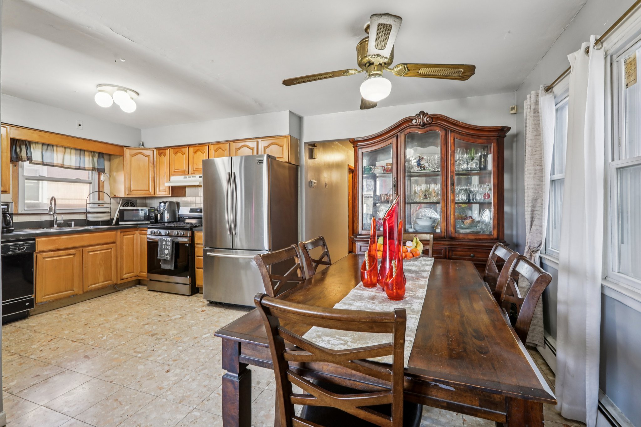 Cottage Ave-S0602-016.jpg