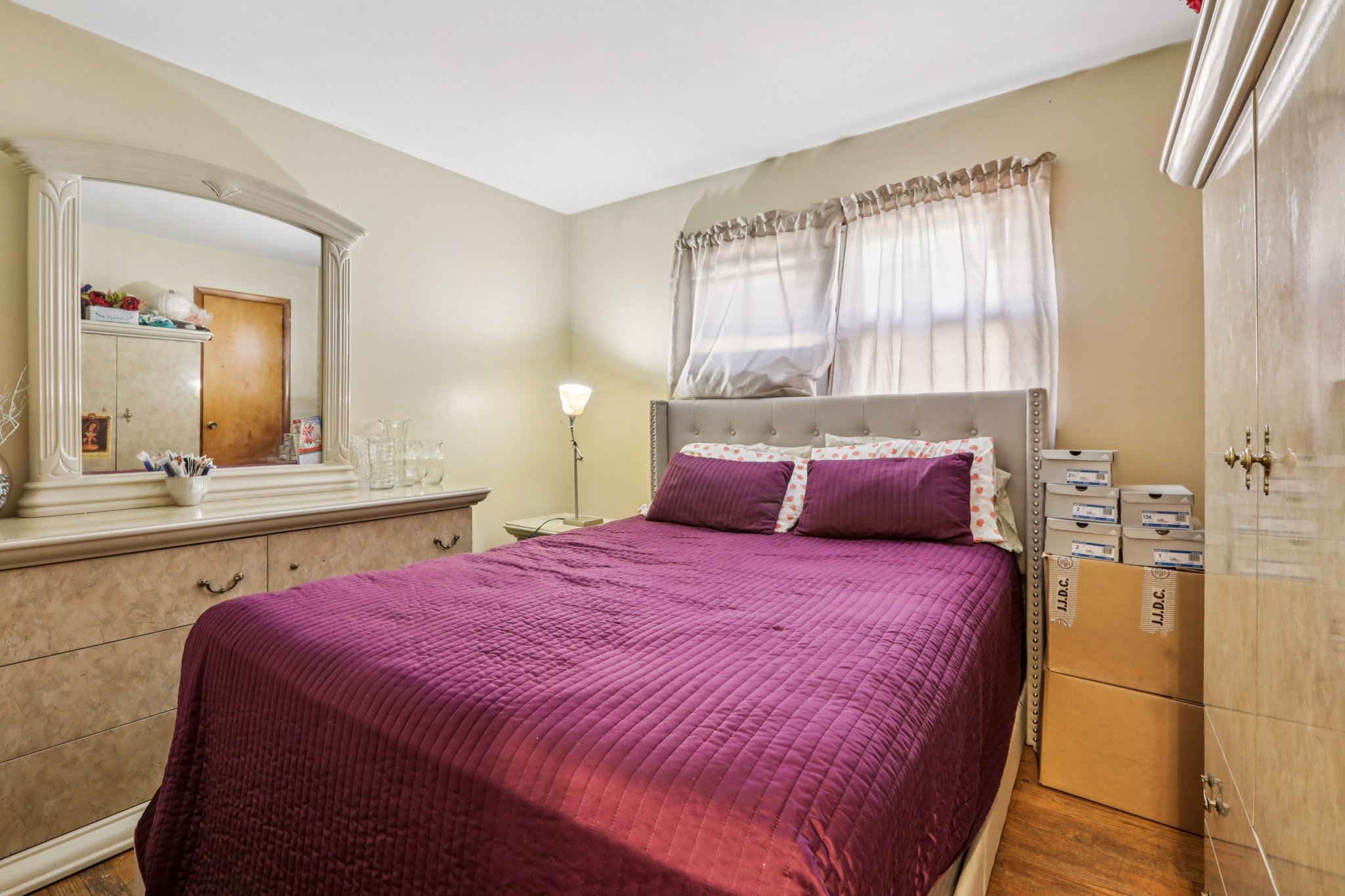 Cottage Ave-S0602-017.jpg