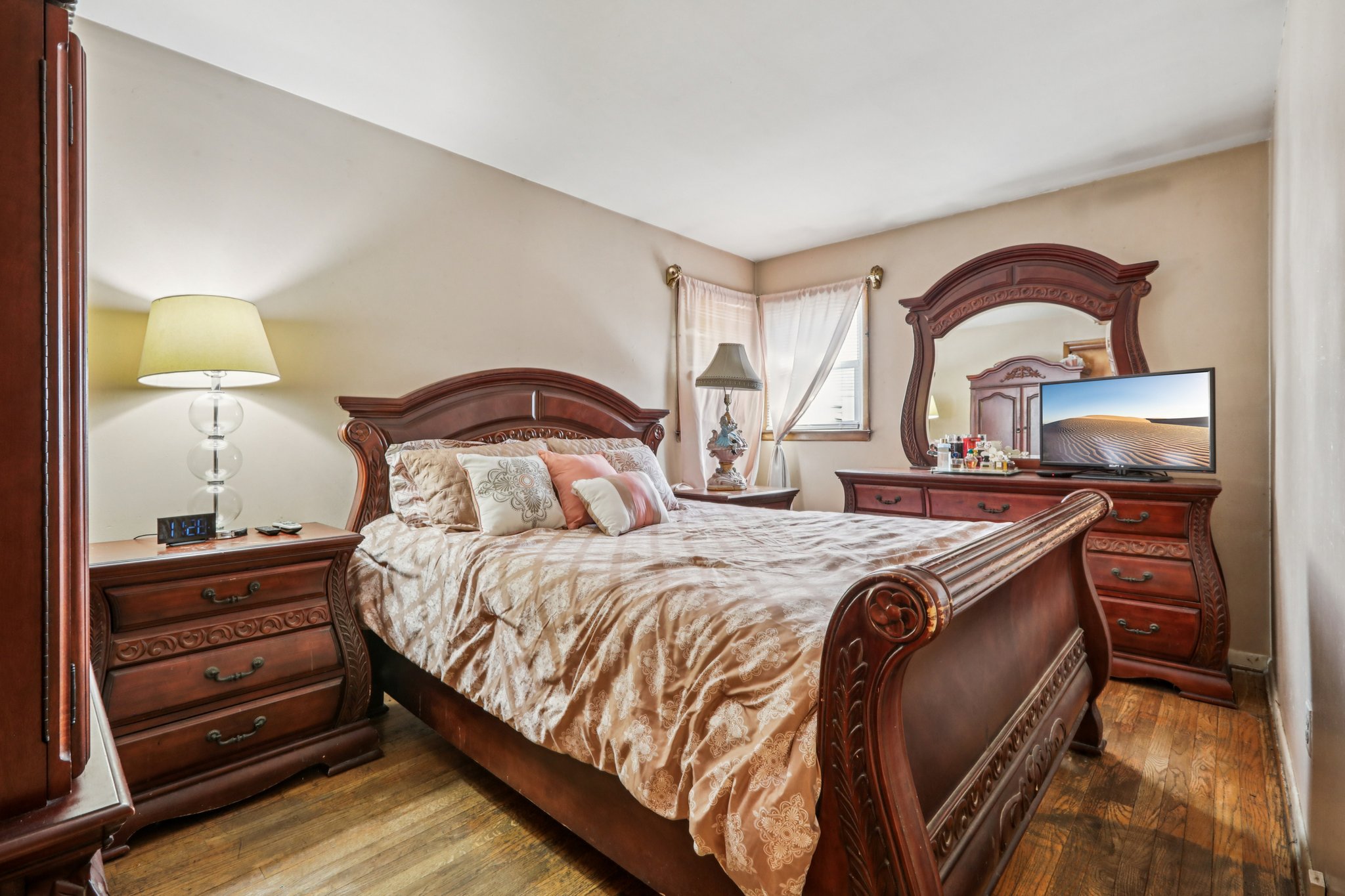 Cottage Ave-S0602-019.jpg