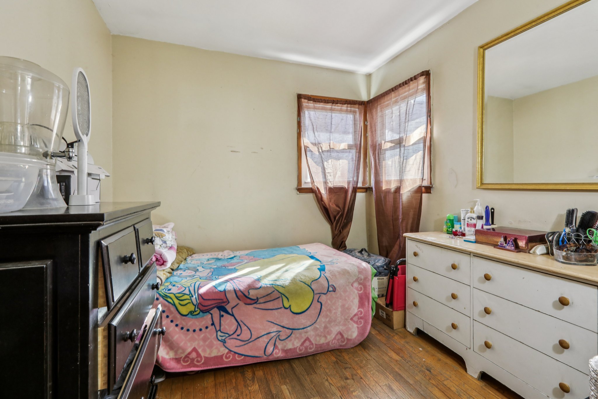 Cottage Ave-S0602-022.jpg