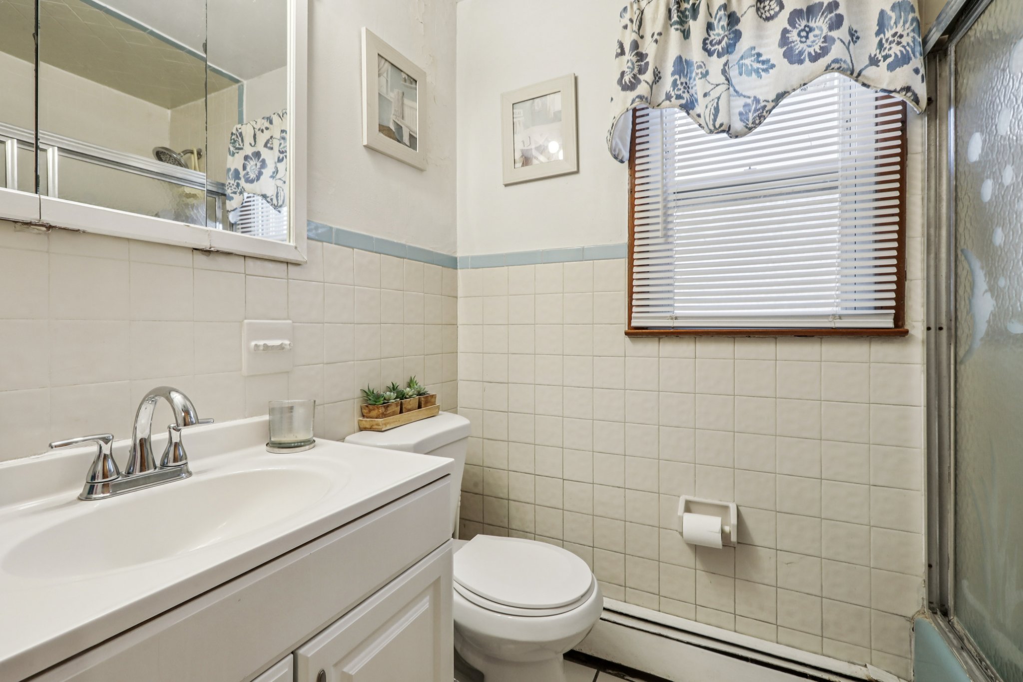 Cottage Ave-S0602-023.jpg