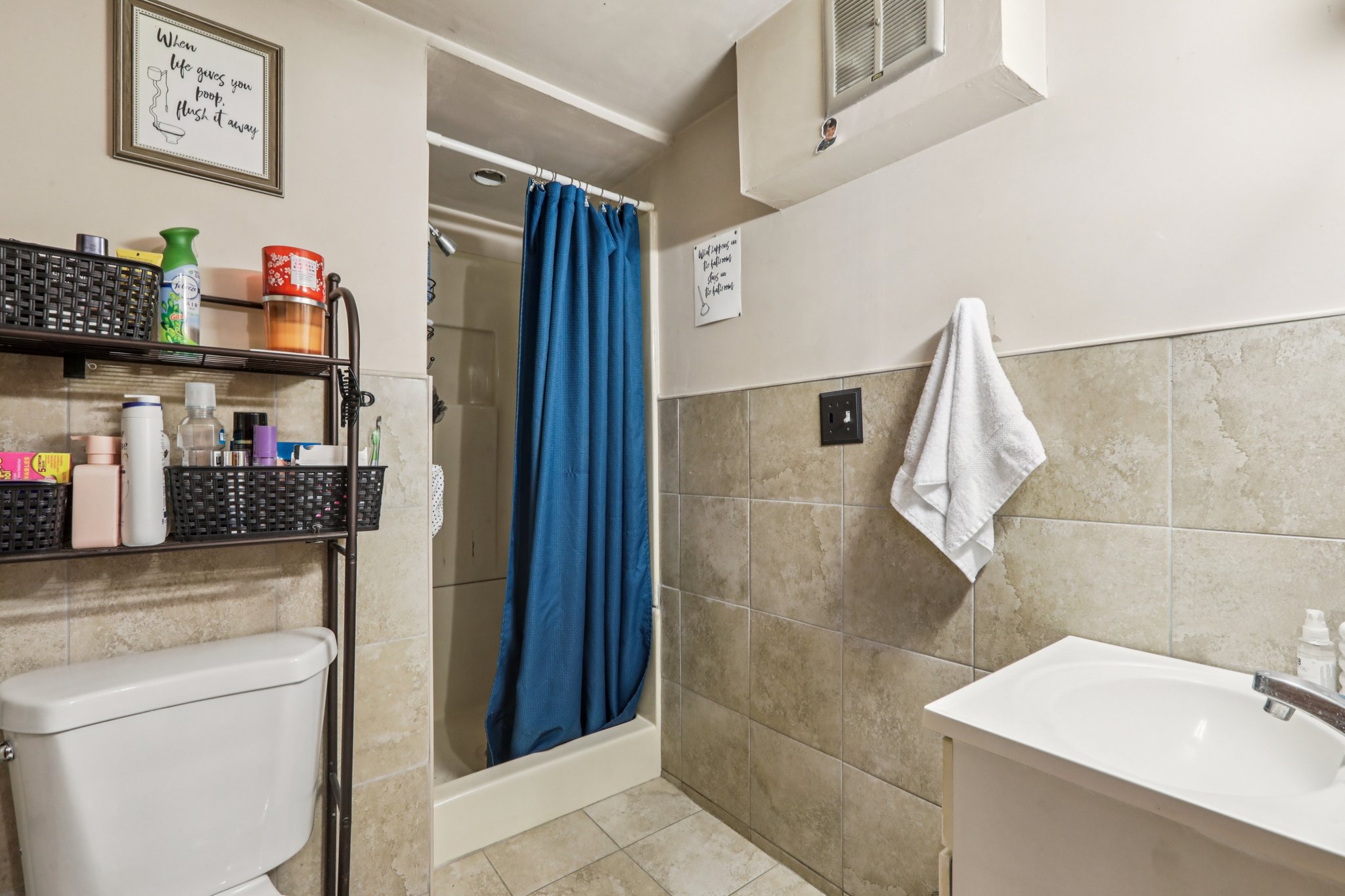 Cottage Ave-S0602-024.jpg