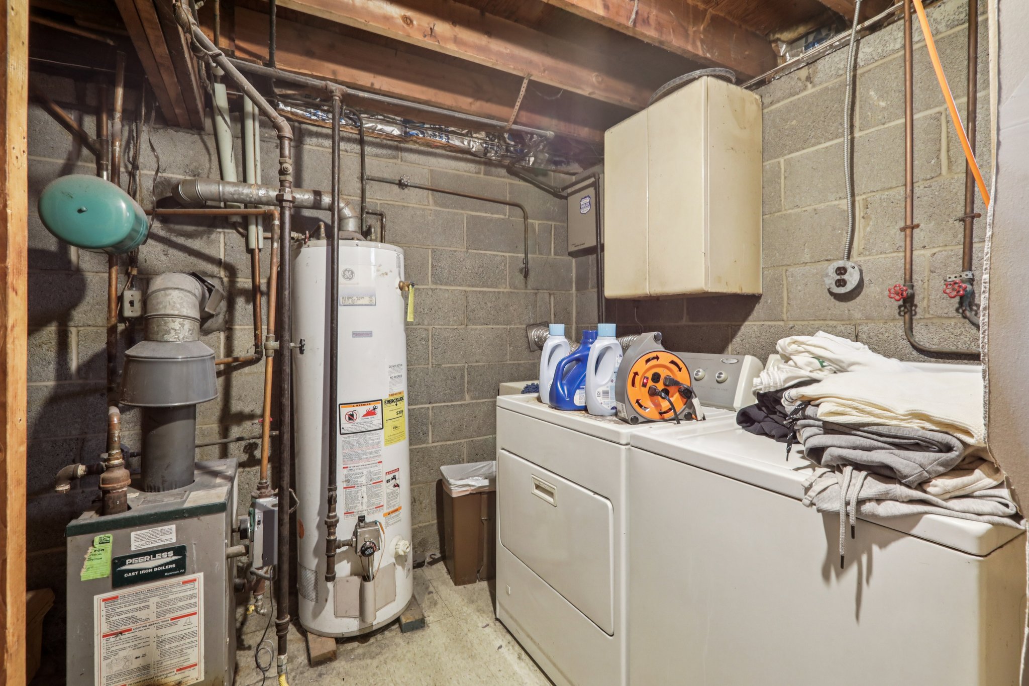 Cottage Ave-S0602-029.jpg