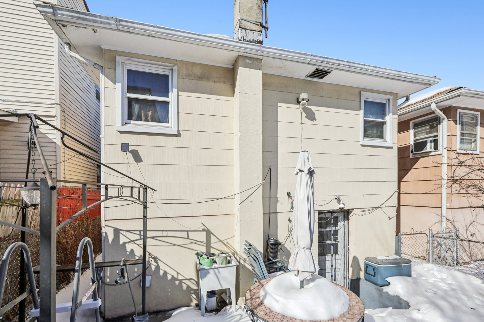 Cottage Ave-S0602-031.jpg