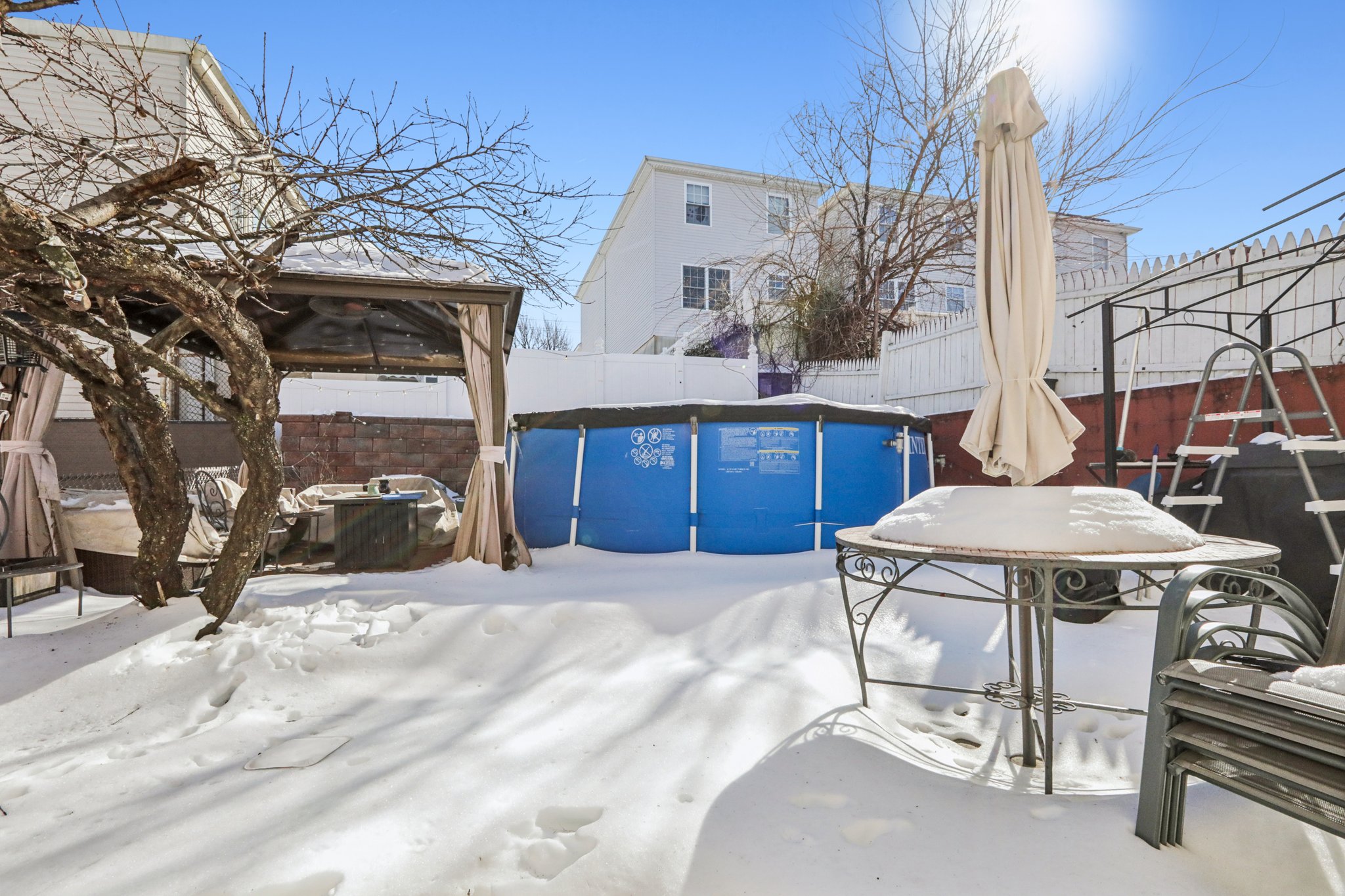 Cottage Ave-S0602-033.jpg