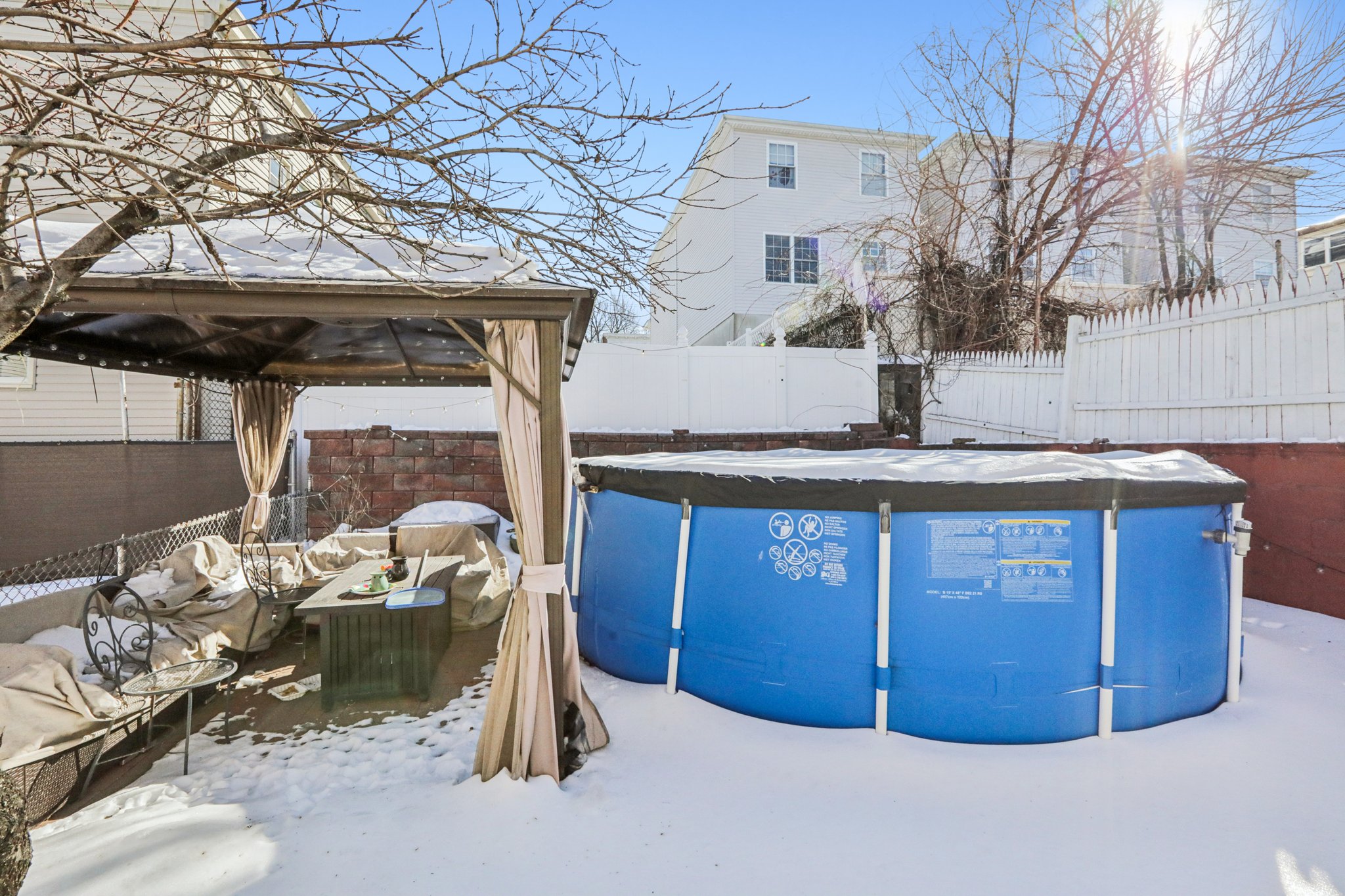 Cottage Ave-S0602-034.jpg