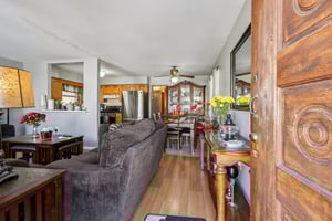 Cottage Ave-S0602-003.jpg