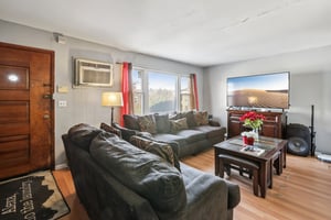 Cottage Ave-S0602-005.jpg