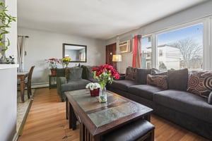 Cottage Ave-S0602-007.jpg