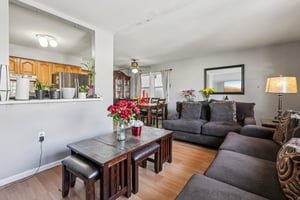 Cottage Ave-S0602-008.jpg