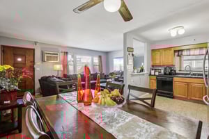 Cottage Ave-S0602-012.jpg