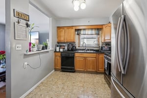 Cottage Ave-S0602-013.jpg