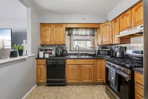 Cottage Ave-S0602-015.jpg