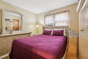 Cottage Ave-S0602-017.jpg