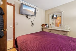 Cottage Ave-S0602-018.jpg