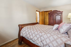 Cottage Ave-S0602-021.jpg