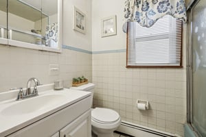 Cottage Ave-S0602-023.jpg