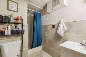 Cottage Ave-S0602-024.jpg