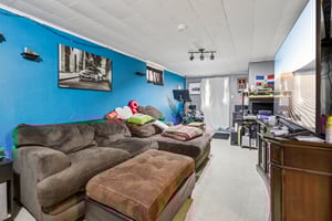 Cottage Ave-S0602-025.jpg