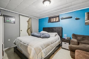 Cottage Ave-S0602-026.jpg