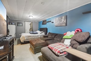 Cottage Ave-S0602-027.jpg