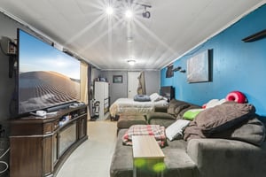 Cottage Ave-S0602-028.jpg