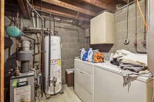 Cottage Ave-S0602-029.jpg