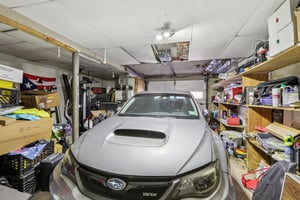 Cottage Ave-S0602-030.jpg