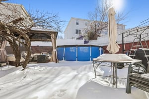 Cottage Ave-S0602-033.jpg