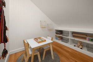  Photo 32