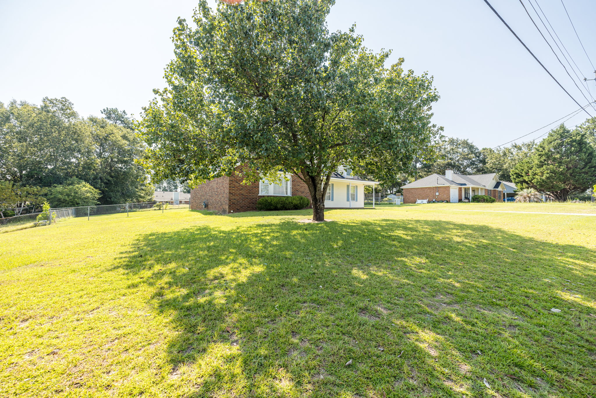 4314 Wild Rose Dr, Hephzibah, GA 30815 | Steve Bracci Photography