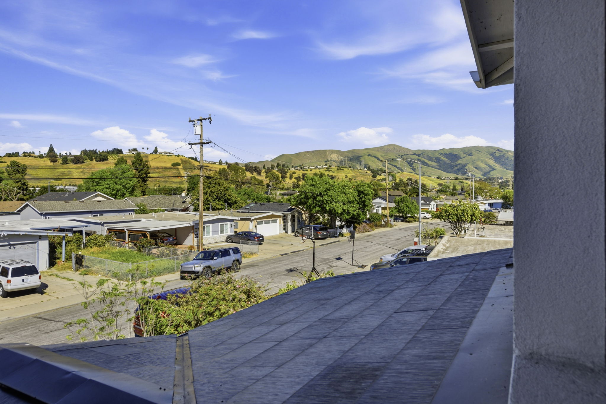  Photo 43