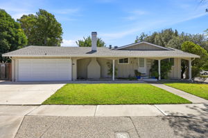 001_F8_4315 Denker Dr