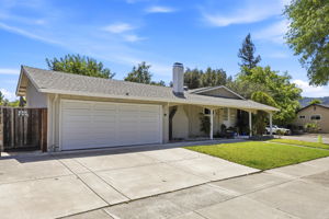 002_F8_4315 Denker Dr