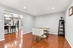 020_F8_4315 Denker Dr